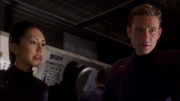 extant_StarTrek_ENT_1x08-BreakingTheIce_0864.jpg