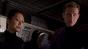 Filename=extant_StarTrek_ENT_1x08-BreakingTheIce_0866.jpg
Filesize=123KiB
Dimensions=1920x1080
Date added=May 18, 2020 extant_StarTrek_ENT_1x08-BreakingTheIce_0866.jpg