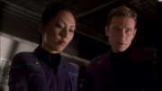 Filename=extant_StarTrek_ENT_1x08-BreakingTheIce_0867.jpg
Filesize=108KiB
Dimensions=1920x1080
Date added=May 18, 2020 extant_StarTrek_ENT_1x08-BreakingTheIce_0867.jpg