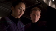 Filename=extant_StarTrek_ENT_1x08-BreakingTheIce_0868.jpg
Filesize=100KiB
Dimensions=1920x1080
Date added=May 18, 2020 extant_StarTrek_ENT_1x08-BreakingTheIce_0868.jpg