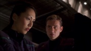Filename=extant_StarTrek_ENT_1x08-BreakingTheIce_0869.jpg
Filesize=107KiB
Dimensions=1920x1080
Date added=May 18, 2020 extant_StarTrek_ENT_1x08-BreakingTheIce_0869.jpg