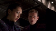 Filename=extant_StarTrek_ENT_1x08-BreakingTheIce_0870.jpg
Filesize=105KiB
Dimensions=1920x1080
Date added=May 18, 2020 extant_StarTrek_ENT_1x08-BreakingTheIce_0870.jpg
