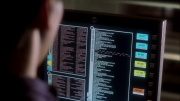 Filename=extant_StarTrek_ENT_1x08-BreakingTheIce_0871.jpg
Filesize=177KiB
Dimensions=1920x1080
Date added=May 18, 2020 extant_StarTrek_ENT_1x08-BreakingTheIce_0871.jpg