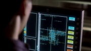 Filename=extant_StarTrek_ENT_1x08-BreakingTheIce_0872.jpg
Filesize=156KiB
Dimensions=1920x1080
Date added=May 18, 2020 extant_StarTrek_ENT_1x08-BreakingTheIce_0872.jpg