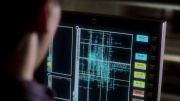 Filename=extant_StarTrek_ENT_1x08-BreakingTheIce_0873.jpg
Filesize=178KiB
Dimensions=1920x1080
Date added=May 18, 2020 extant_StarTrek_ENT_1x08-BreakingTheIce_0873.jpg