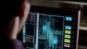Filename=extant_StarTrek_ENT_1x08-BreakingTheIce_0874.jpg
Filesize=180KiB
Dimensions=1920x1080
Date added=May 18, 2020 extant_StarTrek_ENT_1x08-BreakingTheIce_0874.jpg