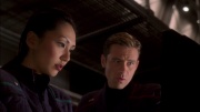 Filename=extant_StarTrek_ENT_1x08-BreakingTheIce_0875.jpg
Filesize=111KiB
Dimensions=1920x1080
Date added=May 18, 2020 extant_StarTrek_ENT_1x08-BreakingTheIce_0875.jpg