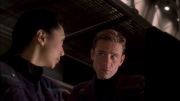 Filename=extant_StarTrek_ENT_1x08-BreakingTheIce_0877.jpg
Filesize=112KiB
Dimensions=1920x1080
Date added=May 18, 2020 extant_StarTrek_ENT_1x08-BreakingTheIce_0877.jpg