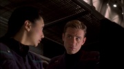 Filename=extant_StarTrek_ENT_1x08-BreakingTheIce_0878.jpg
Filesize=116KiB
Dimensions=1920x1080
Date added=May 18, 2020 extant_StarTrek_ENT_1x08-BreakingTheIce_0878.jpg