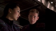 Filename=extant_StarTrek_ENT_1x08-BreakingTheIce_0880.jpg
Filesize=115KiB
Dimensions=1920x1080
Date added=May 18, 2020 extant_StarTrek_ENT_1x08-BreakingTheIce_0880.jpg