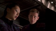 Filename=extant_StarTrek_ENT_1x08-BreakingTheIce_0881.jpg
Filesize=115KiB
Dimensions=1920x1080
Date added=May 18, 2020 extant_StarTrek_ENT_1x08-BreakingTheIce_0881.jpg