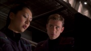 Filename=extant_StarTrek_ENT_1x08-BreakingTheIce_0882.jpg
Filesize=116KiB
Dimensions=1920x1080
Date added=May 18, 2020 extant_StarTrek_ENT_1x08-BreakingTheIce_0882.jpg