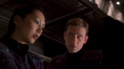 Filename=extant_StarTrek_ENT_1x08-BreakingTheIce_0883.jpg
Filesize=114KiB
Dimensions=1920x1080
Date added=May 18, 2020 extant_StarTrek_ENT_1x08-BreakingTheIce_0883.jpg