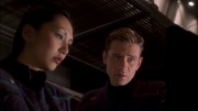 Filename=extant_StarTrek_ENT_1x08-BreakingTheIce_0884.jpg
Filesize=113KiB
Dimensions=1920x1080
Date added=May 18, 2020 extant_StarTrek_ENT_1x08-BreakingTheIce_0884.jpg