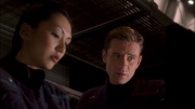 Filename=extant_StarTrek_ENT_1x08-BreakingTheIce_0885.jpg
Filesize=119KiB
Dimensions=1920x1080
Date added=May 18, 2020 extant_StarTrek_ENT_1x08-BreakingTheIce_0885.jpg