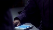 Filename=extant_StarTrek_ENT_1x08-BreakingTheIce_0886.jpg
Filesize=93KiB
Dimensions=1920x1080
Date added=May 18, 2020 extant_StarTrek_ENT_1x08-BreakingTheIce_0886.jpg