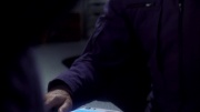 Filename=extant_StarTrek_ENT_1x08-BreakingTheIce_0887.jpg
Filesize=87KiB
Dimensions=1920x1080
Date added=May 18, 2020 extant_StarTrek_ENT_1x08-BreakingTheIce_0887.jpg
