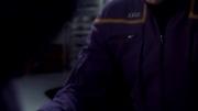 Filename=extant_StarTrek_ENT_1x08-BreakingTheIce_0888.jpg
Filesize=82KiB
Dimensions=1920x1080
Date added=May 18, 2020 extant_StarTrek_ENT_1x08-BreakingTheIce_0888.jpg
