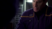 Filename=extant_StarTrek_ENT_1x08-BreakingTheIce_0889.jpg
Filesize=96KiB
Dimensions=1920x1080
Date added=May 18, 2020 extant_StarTrek_ENT_1x08-BreakingTheIce_0889.jpg