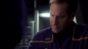 Filename=extant_StarTrek_ENT_1x08-BreakingTheIce_0890.jpg
Filesize=101KiB
Dimensions=1920x1080
Date added=May 18, 2020 extant_StarTrek_ENT_1x08-BreakingTheIce_0890.jpg