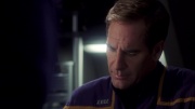 Filename=extant_StarTrek_ENT_1x08-BreakingTheIce_0891.jpg
Filesize=101KiB
Dimensions=1920x1080
Date added=May 18, 2020 extant_StarTrek_ENT_1x08-BreakingTheIce_0891.jpg