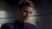Filename=extant_StarTrek_ENT_1x08-BreakingTheIce_0894.jpg
Filesize=146KiB
Dimensions=1920x1080
Date added=May 18, 2020 extant_StarTrek_ENT_1x08-BreakingTheIce_0894.jpg