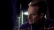 Filename=extant_StarTrek_ENT_1x08-BreakingTheIce_0896.jpg
Filesize=104KiB
Dimensions=1920x1080
Date added=May 18, 2020 extant_StarTrek_ENT_1x08-BreakingTheIce_0896.jpg