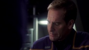 Filename=extant_StarTrek_ENT_1x08-BreakingTheIce_0898.jpg
Filesize=98KiB
Dimensions=1920x1080
Date added=May 18, 2020 extant_StarTrek_ENT_1x08-BreakingTheIce_0898.jpg