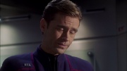 Filename=extant_StarTrek_ENT_1x08-BreakingTheIce_0899.jpg
Filesize=146KiB
Dimensions=1920x1080
Date added=May 18, 2020 extant_StarTrek_ENT_1x08-BreakingTheIce_0899.jpg