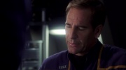 Filename=extant_StarTrek_ENT_1x08-BreakingTheIce_0901.jpg
Filesize=101KiB
Dimensions=1920x1080
Date added=May 18, 2020 extant_StarTrek_ENT_1x08-BreakingTheIce_0901.jpg