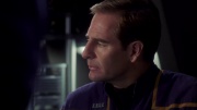 Filename=extant_StarTrek_ENT_1x08-BreakingTheIce_0902.jpg
Filesize=102KiB
Dimensions=1920x1080
Date added=May 18, 2020 extant_StarTrek_ENT_1x08-BreakingTheIce_0902.jpg