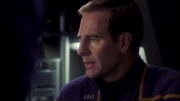 Filename=extant_StarTrek_ENT_1x08-BreakingTheIce_0903.jpg
Filesize=106KiB
Dimensions=1920x1080
Date added=May 18, 2020 extant_StarTrek_ENT_1x08-BreakingTheIce_0903.jpg