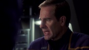 Filename=extant_StarTrek_ENT_1x08-BreakingTheIce_0905.jpg
Filesize=102KiB
Dimensions=1920x1080
Date added=May 18, 2020 extant_StarTrek_ENT_1x08-BreakingTheIce_0905.jpg