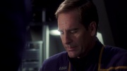 Filename=extant_StarTrek_ENT_1x08-BreakingTheIce_0908.jpg
Filesize=109KiB
Dimensions=1920x1080
Date added=May 18, 2020 extant_StarTrek_ENT_1x08-BreakingTheIce_0908.jpg