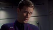 Filename=extant_StarTrek_ENT_1x08-BreakingTheIce_0910.jpg
Filesize=150KiB
Dimensions=1920x1080
Date added=May 18, 2020 extant_StarTrek_ENT_1x08-BreakingTheIce_0910.jpg