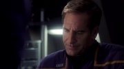 Filename=extant_StarTrek_ENT_1x08-BreakingTheIce_0912.jpg
Filesize=103KiB
Dimensions=1920x1080
Date added=May 18, 2020 extant_StarTrek_ENT_1x08-BreakingTheIce_0912.jpg