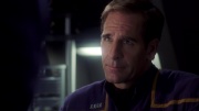 Filename=extant_StarTrek_ENT_1x08-BreakingTheIce_0913.jpg
Filesize=106KiB
Dimensions=1920x1080
Date added=May 18, 2020 extant_StarTrek_ENT_1x08-BreakingTheIce_0913.jpg