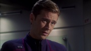 Filename=extant_StarTrek_ENT_1x08-BreakingTheIce_0915.jpg
Filesize=146KiB
Dimensions=1920x1080
Date added=May 18, 2020 extant_StarTrek_ENT_1x08-BreakingTheIce_0915.jpg