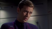 Filename=extant_StarTrek_ENT_1x08-BreakingTheIce_0916.jpg
Filesize=148KiB
Dimensions=1920x1080
Date added=May 18, 2020 extant_StarTrek_ENT_1x08-BreakingTheIce_0916.jpg