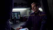 Filename=extant_StarTrek_ENT_1x08-BreakingTheIce_0917.jpg
Filesize=131KiB
Dimensions=1920x1080
Date added=May 18, 2020 extant_StarTrek_ENT_1x08-BreakingTheIce_0917.jpg