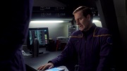 Filename=extant_StarTrek_ENT_1x08-BreakingTheIce_0918.jpg
Filesize=130KiB
Dimensions=1920x1080
Date added=May 18, 2020 extant_StarTrek_ENT_1x08-BreakingTheIce_0918.jpg