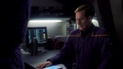 Filename=extant_StarTrek_ENT_1x08-BreakingTheIce_0919.jpg
Filesize=123KiB
Dimensions=1920x1080
Date added=May 18, 2020 extant_StarTrek_ENT_1x08-BreakingTheIce_0919.jpg