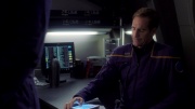 Filename=extant_StarTrek_ENT_1x08-BreakingTheIce_0920.jpg
Filesize=121KiB
Dimensions=1920x1080
Date added=May 18, 2020 extant_StarTrek_ENT_1x08-BreakingTheIce_0920.jpg
