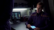 Filename=extant_StarTrek_ENT_1x08-BreakingTheIce_0922.jpg
Filesize=126KiB
Dimensions=1920x1080
Date added=May 18, 2020 extant_StarTrek_ENT_1x08-BreakingTheIce_0922.jpg