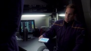 Filename=extant_StarTrek_ENT_1x08-BreakingTheIce_0923.jpg
Filesize=124KiB
Dimensions=1920x1080
Date added=May 18, 2020 extant_StarTrek_ENT_1x08-BreakingTheIce_0923.jpg