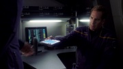 Filename=extant_StarTrek_ENT_1x08-BreakingTheIce_0924.jpg
Filesize=134KiB
Dimensions=1920x1080
Date added=May 18, 2020 extant_StarTrek_ENT_1x08-BreakingTheIce_0924.jpg