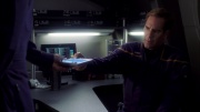 Filename=extant_StarTrek_ENT_1x08-BreakingTheIce_0925.jpg
Filesize=124KiB
Dimensions=1920x1080
Date added=May 18, 2020 extant_StarTrek_ENT_1x08-BreakingTheIce_0925.jpg