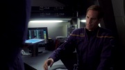 Filename=extant_StarTrek_ENT_1x08-BreakingTheIce_0926.jpg
Filesize=120KiB
Dimensions=1920x1080
Date added=May 18, 2020 extant_StarTrek_ENT_1x08-BreakingTheIce_0926.jpg
