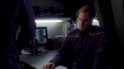 Filename=extant_StarTrek_ENT_1x08-BreakingTheIce_0927.jpg
Filesize=122KiB
Dimensions=1920x1080
Date added=May 18, 2020 extant_StarTrek_ENT_1x08-BreakingTheIce_0927.jpg