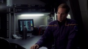 Filename=extant_StarTrek_ENT_1x08-BreakingTheIce_0929.jpg
Filesize=139KiB
Dimensions=1920x1080
Date added=May 18, 2020 extant_StarTrek_ENT_1x08-BreakingTheIce_0929.jpg